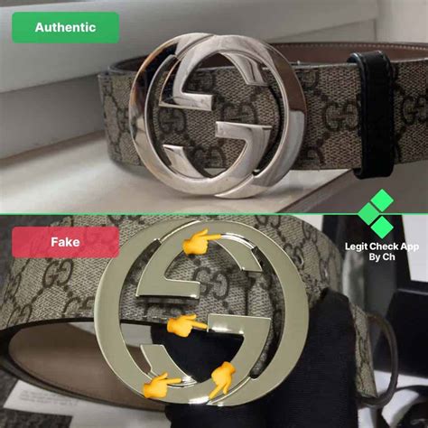 gucci gg 2407 replica|gucci supreme belt real.